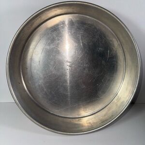 Magic Line small round cake pan 12X3
